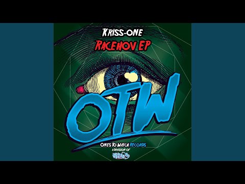 Kriss-One - Klappin