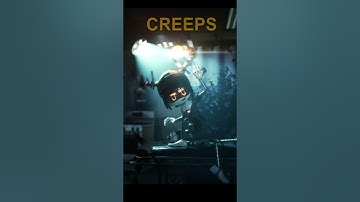 Thank You And Goodnight ~ The Final Murder Drones Edit Before It Ends #murderdrones #edit #edits