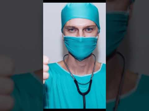 خلصت الحكاية تحفيز طب تحفيز ثانوية عامة طب تحفيز ثانوية عامة النجاح 