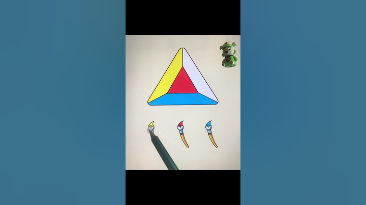 Funny mobile game android/ios, best cool games ever played 0327 #shorts