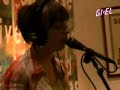 Kim Hoorweg - Summertime (live bij Giel Beelen)