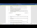 0967code aiou  | 0967assingment Question Paper | Allama Iqbal Open University Spring Semester 2026