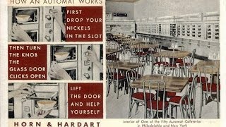 The Tipping Point Restaurant Service And The Middle Class