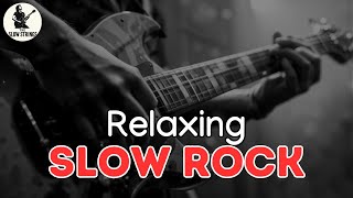 Carry On My Love – Rod Stewart (Cover) | Embracing the Eternal Spirit of Slow Rock Classics