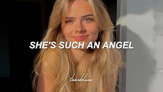 Conan Gray - Heather (Lyrics)
