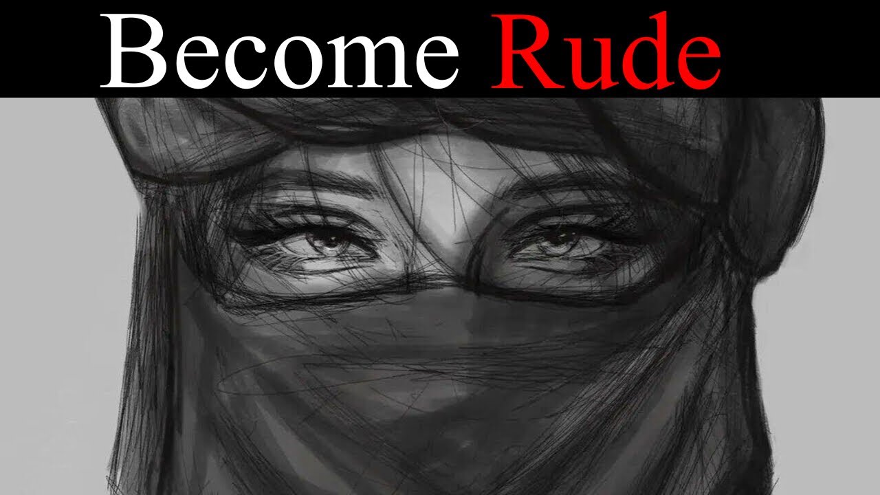 This Video Will Kill the People Pleaser Inside You - Carl Jung