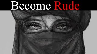 Famous This Video Will Kill the People Pleaser Inside You - Carl Jung Wealth