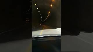 Tünel Videoları Izle Ünel