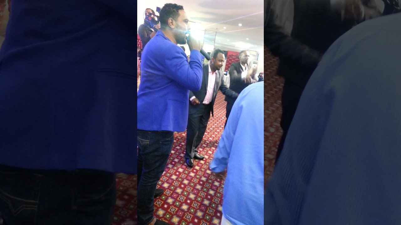 خالد تية وعمار الصحافة