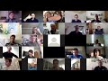 COVID-19 & the Health Benefits of Golf - Dr Andrew Murray & Dr Roger Hawkes | CPG Masterclass Series