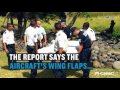 MH370 was out of control in final moments | CNBC International