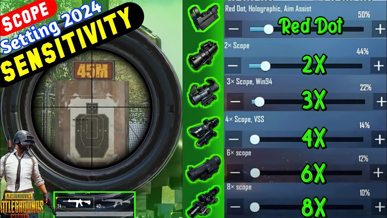 pubg-scope-setting-2x-3x-4x-6x-8x-2024-bgmi-scope-sensitivity-settings