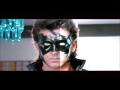 Krish 4 Movie (Trailer Official)-Hrithik.Roshan