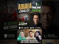 Imran Khan, PTI, Prisoner 804, #imrankhan,#imrankhanpti, #qaidino804
