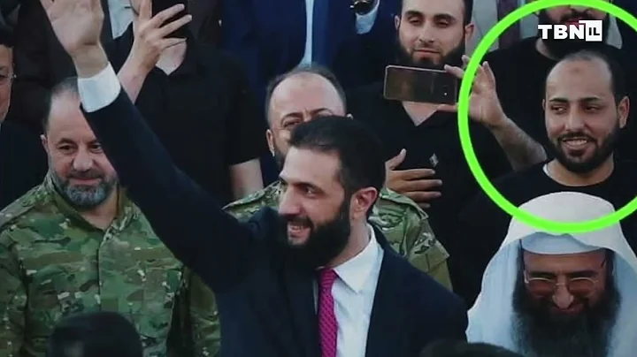 BREAKING U S  Strikes ISIS in Syria — Iran Missile Surge Warning  Boots on the Ground