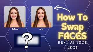 How to Make Reface Videos and Photos | Easy Tutorial 2024 screenshot 4