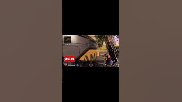 easy 3 #apex #apexlegends #clips #clutch #games #apexclips