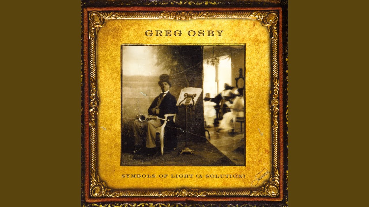 Repay In Kind YouTube