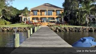 2474 Mcgregor Fort Myers Florida