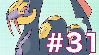 ポケモンoras実況 31 ハブネーク チルットget レギュラー入り確定 オメガルビー アルファサファイア実況攻略プレイ Part31 Youtube ポケモンoras実況 31 ハブネーク チルットget レギュラー入り確定 オメガルビー アルファサファイア実況攻略プレイ Part31 Youtube