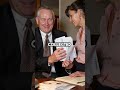 Funeral Director Sold Same 23 Corpses 200+ Times for $3 7M