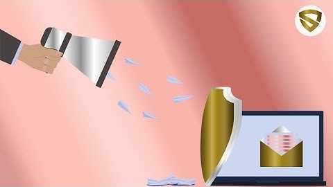 Stop Spammers Premium - New Plugin