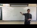 Polynomial Concepts and Applications
