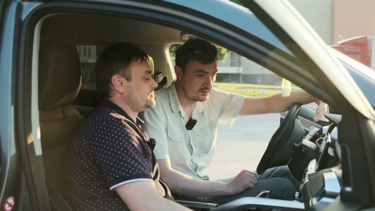 Вопросы Ответы о прошивках от команды GMCustom