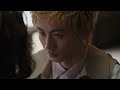 Hair Creation - 2027 「Liberate」(リべレイト) イメージムービー