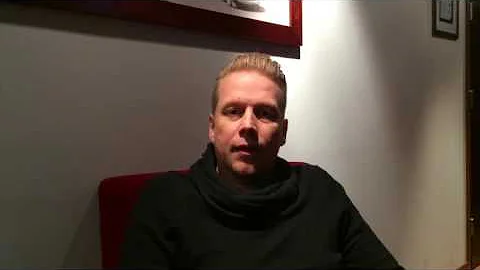 Codesign and wellbeing in Kainuu (Extract)