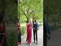 Aayi Nai (From "Stree 2") • Sachin-Jigar, Pawan Singh, Divya Kumar, Simran Choudhary #sumit20 #fyp