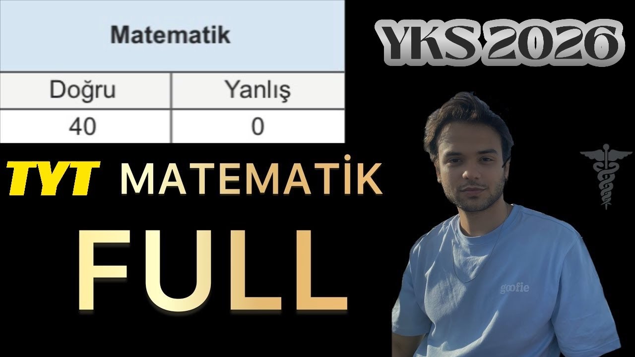 Kolay yoldan matematik nasıl fullenir ? 