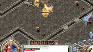 shield Xvid screenshot 4