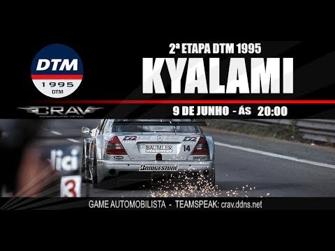 Video: Kyalami čaka kolesarje svetovnega prvenstva v superbikeju