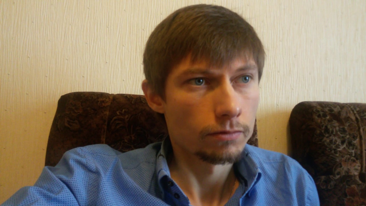 Избавление от клопов - наш опыт #1 - YouTube