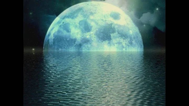 Expression - Helen Jane long