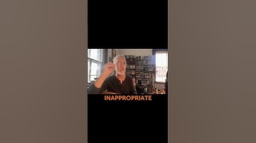 Childhood and the Disappearing Tradition of Singing Names #substack #shorts