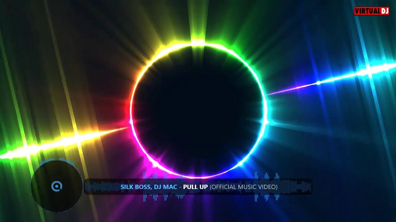 Caribbean Heat 🔥🌴 | Live DJ Mix