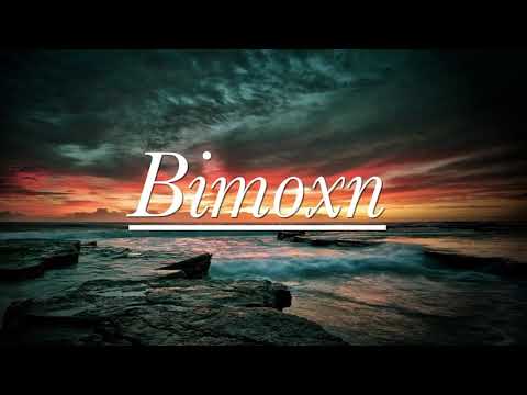 [chillhop]---bimoxn---relaxing