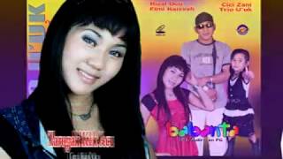 TAROGAK KEK OCU Voc ELMI KAISYAH