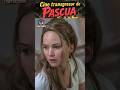 CINE TRANSGRESOR DE PASCUA-MOTHER #mother #aronofsky #cinesimbolico #cine