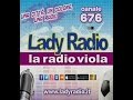 Lady Radio: Pillole sull&#39;Alluvione di Firenze 1966 a cura di Franco Mariani - 4 settim