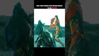 Power Was Never Mint #gaming #playstation #viralvideo #ps5 #edit #pcgaming #usagaming #shorts