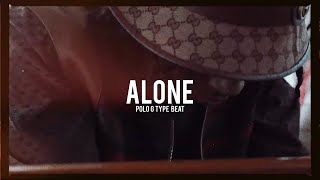 *FREE FOR PROFIT* Polo G Type Beat \