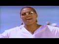 洋楽 WEEKEND LOVE QUEEN LATIFAH TONY REBEL Queen Latifah - Weekend Love (featuring Tony Rebel) (wicked mix