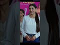 Lawaarish shehzada  full apishod  full HD | part 4 | 