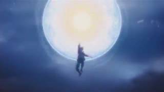 5 Kage & Sasuke & Boruto Vs. Momoshiki [AMV]
