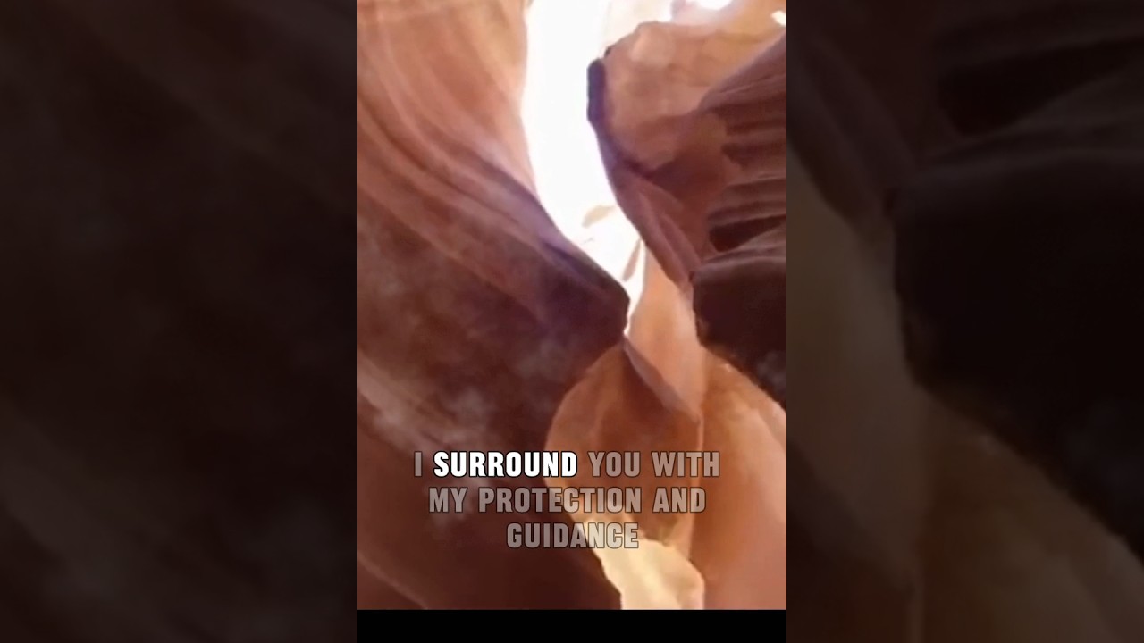 YOU'RE GOING TO MAKE IT 