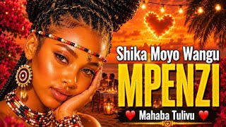 Relaxing Swahili Love Songs with English Lyrics to Calm Your Mind