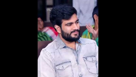 byreddy siddharth reddy||new whatsapp status video||